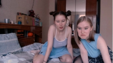 Jimmy_And_Amy 29-10-2020 Wet 