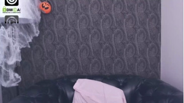 Jinmin_  30-10-2020 video teaser