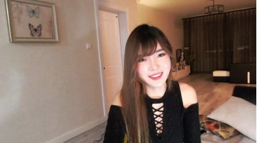 Jointotoro 28-10-2020 Show 