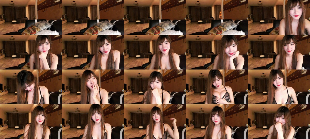 Jointotoro 28-10-2020 Show 