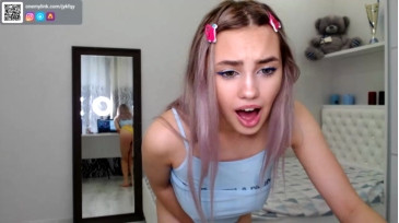Jykfqy  30-10-2020 doublelush Female