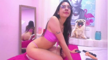 KaetBlair 29-10-2020 Download 