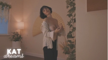 Katdreams 29-10-2020 Porn 