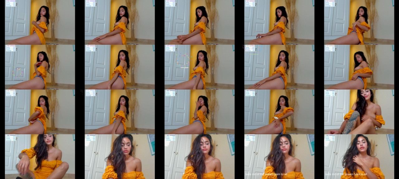 Kepler_186f 29-10-2020 Naked 