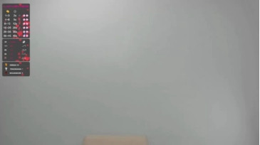KylieFox_ 27-10-2020 Ass 