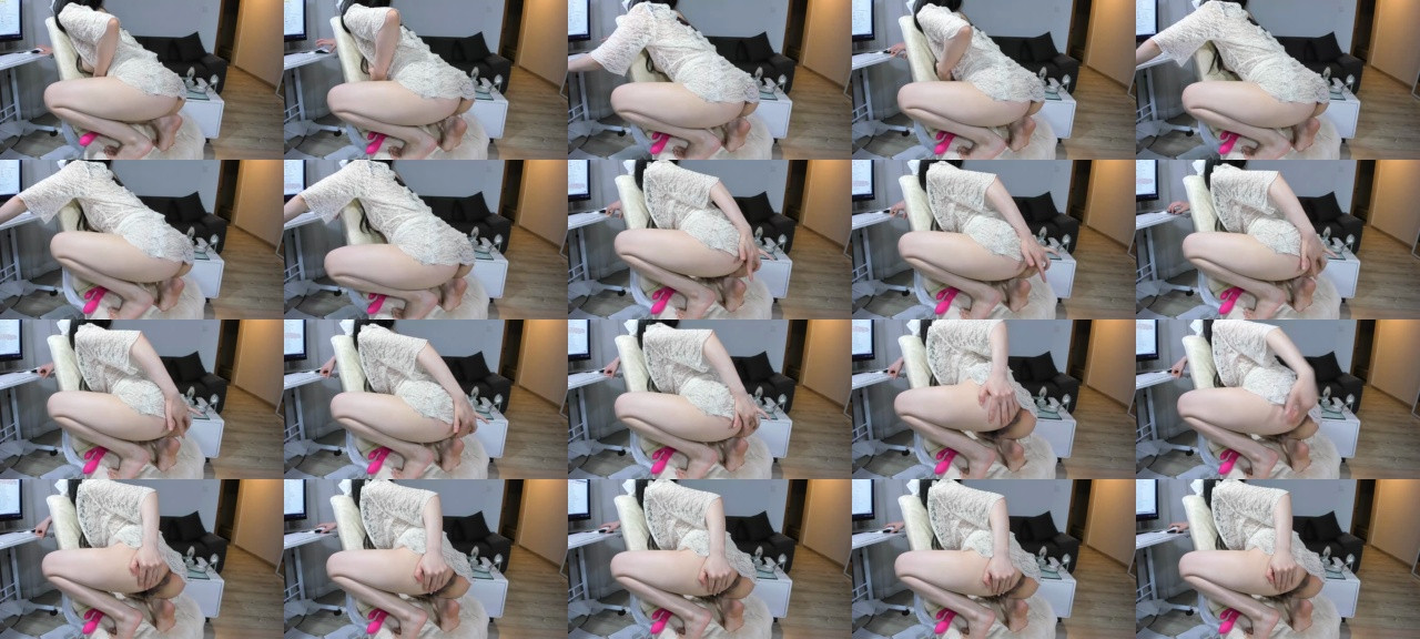 Lavender__ 28-10-2020 XXX 