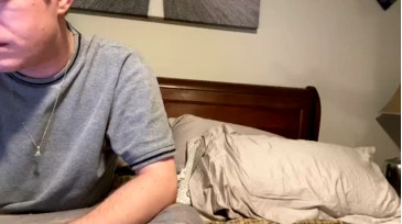 Lawless777  30-10-2020 video spanking