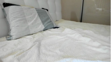 Lena___  29-10-2020 phone Female