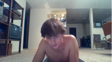 Leonspinicker  30-10-2020 video chill