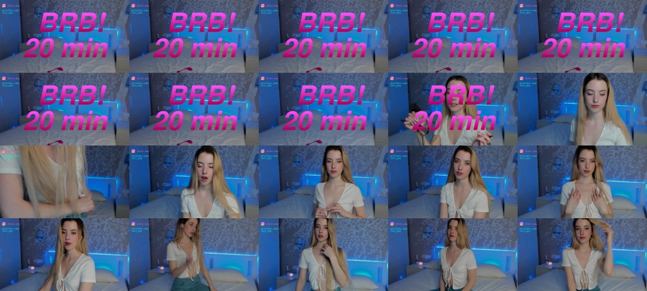 Lexipoy 26-10-2020 Video 