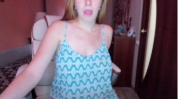 Lia_A0
