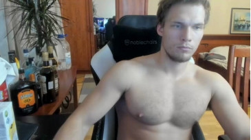 LovleyCouple  29-10-2020 Recorded Video Webcam
