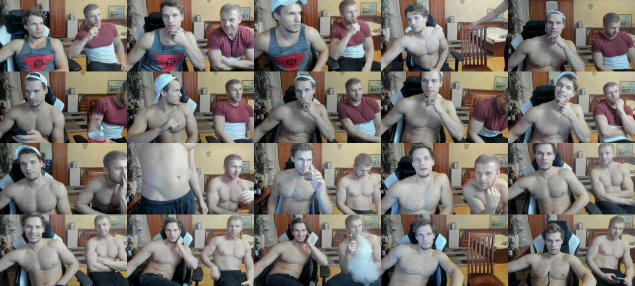 LovleyCouple  29-10-2020 Recorded Video Cam