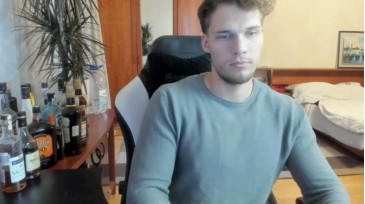 LovleyCouple  30-10-2020 Recorded Video Topless