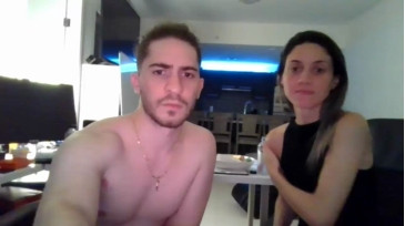 Maskaradesexy 30-10-2020 XXX 