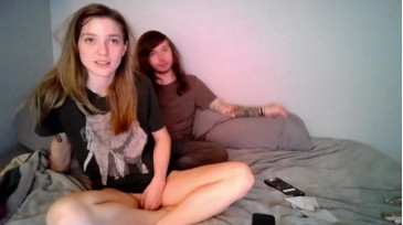 Meagankay 30-10-2020 Video 