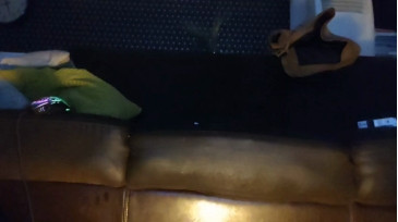 Meesterjoint  30-10-2020 Recorded Video XXX