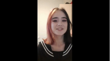 MichelleShine  30-10-2020 ejaculation Female
