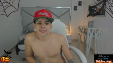 Mikextra_Large  30-10-2020 video nasty