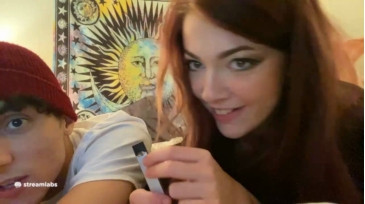 Mistyrain123 29-10-2020 Naked 