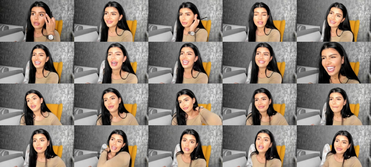 Moniqueeass 27-10-2020 Wet 