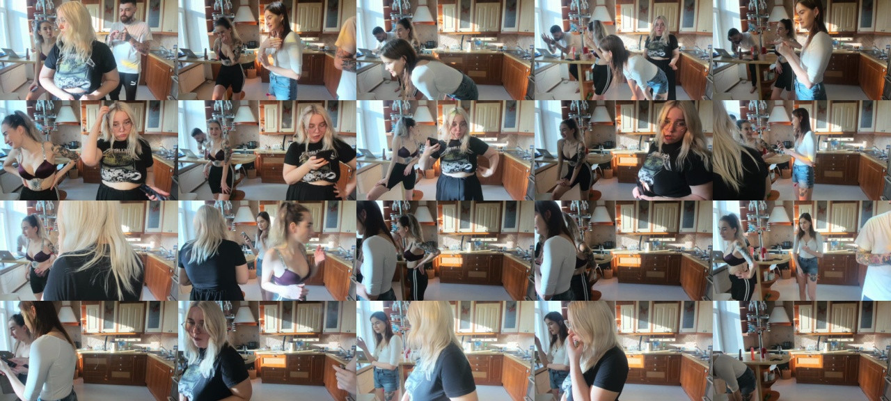 Mylittledolls 28-10-2020 Porn 