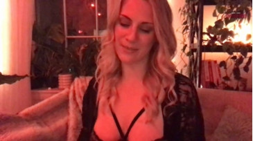 NSFWlive 30-10-2020 Show 