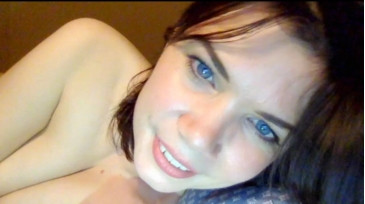 Naive_But_Sexy  29-10-2020 analdeep Female