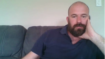 Naughtyhusband_Xxx  29-10-2020 video mistress