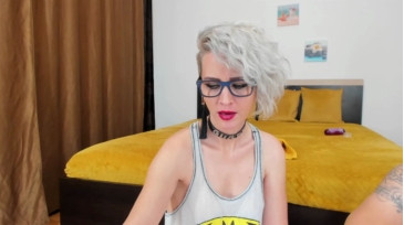 Nicepussyfuckk18 27-10-2020 Ass 