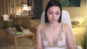 Office_Online 26-10-2020 Nude 
