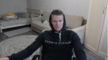 Oscar_Skyy  30-10-2020 video spanking