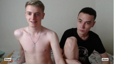 Passion_Inside  30-10-2020 video fun