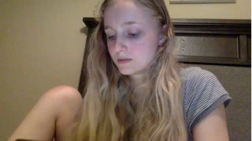 Peachezzs 28-10-2020 XXX 