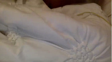 Peachezzs 30-10-2020 Cam 