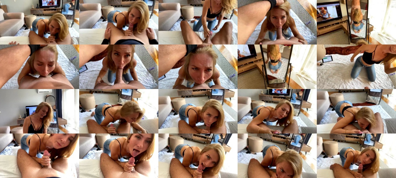Pixelkristina 28-10-2020 Naked 