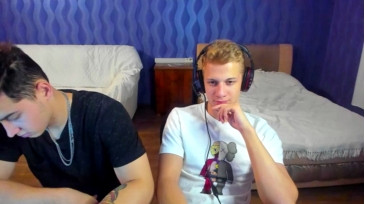 Purple_Gang  30-10-2020 video spoil