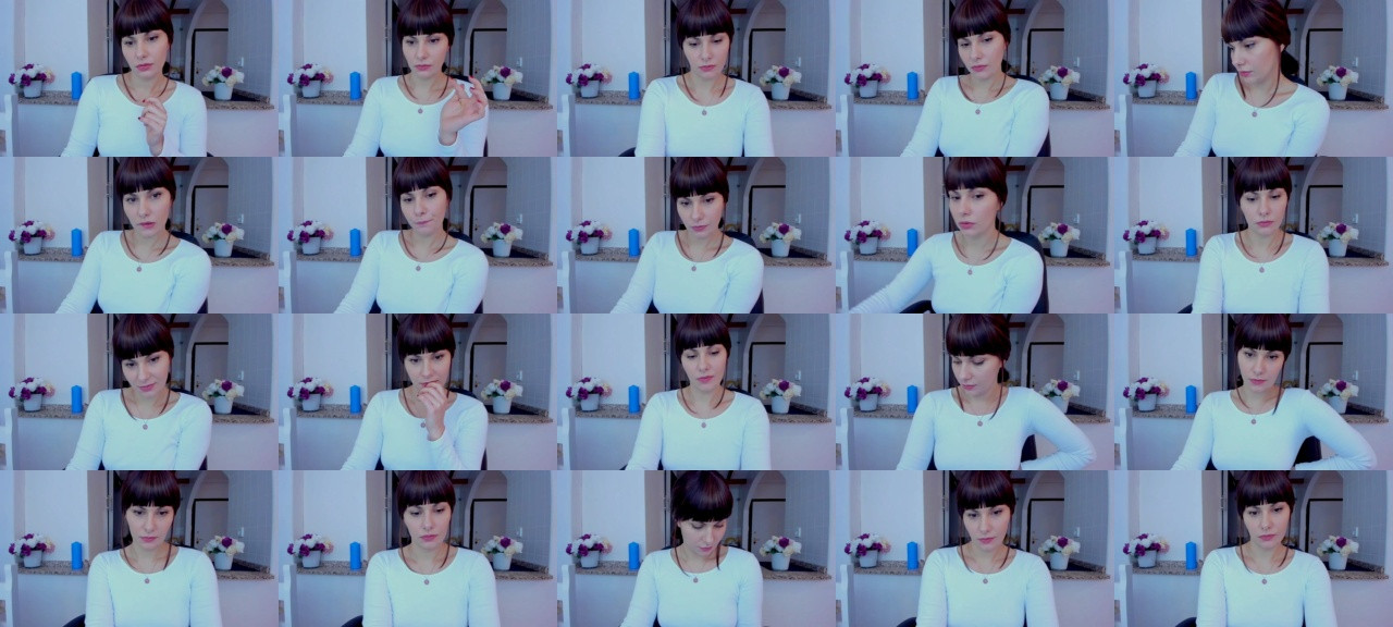 Rain_Dya 29-10-2020 XXX 