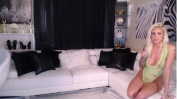 Robxxxrider 27-10-2020 Webcam 