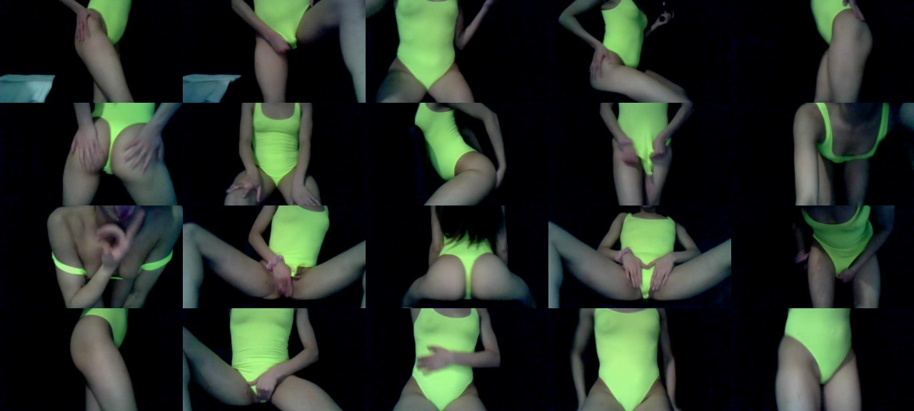 Roselinaxo 30-10-2020 Porn 