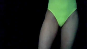 Roselinaxo