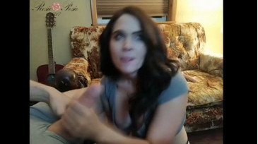 Rosieposie1317