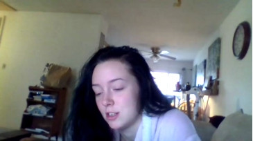 Rydermayoxox 27-10-2020 Show 