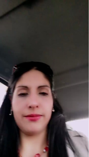 Sahotlove1_ 26-10-2020 Naked 