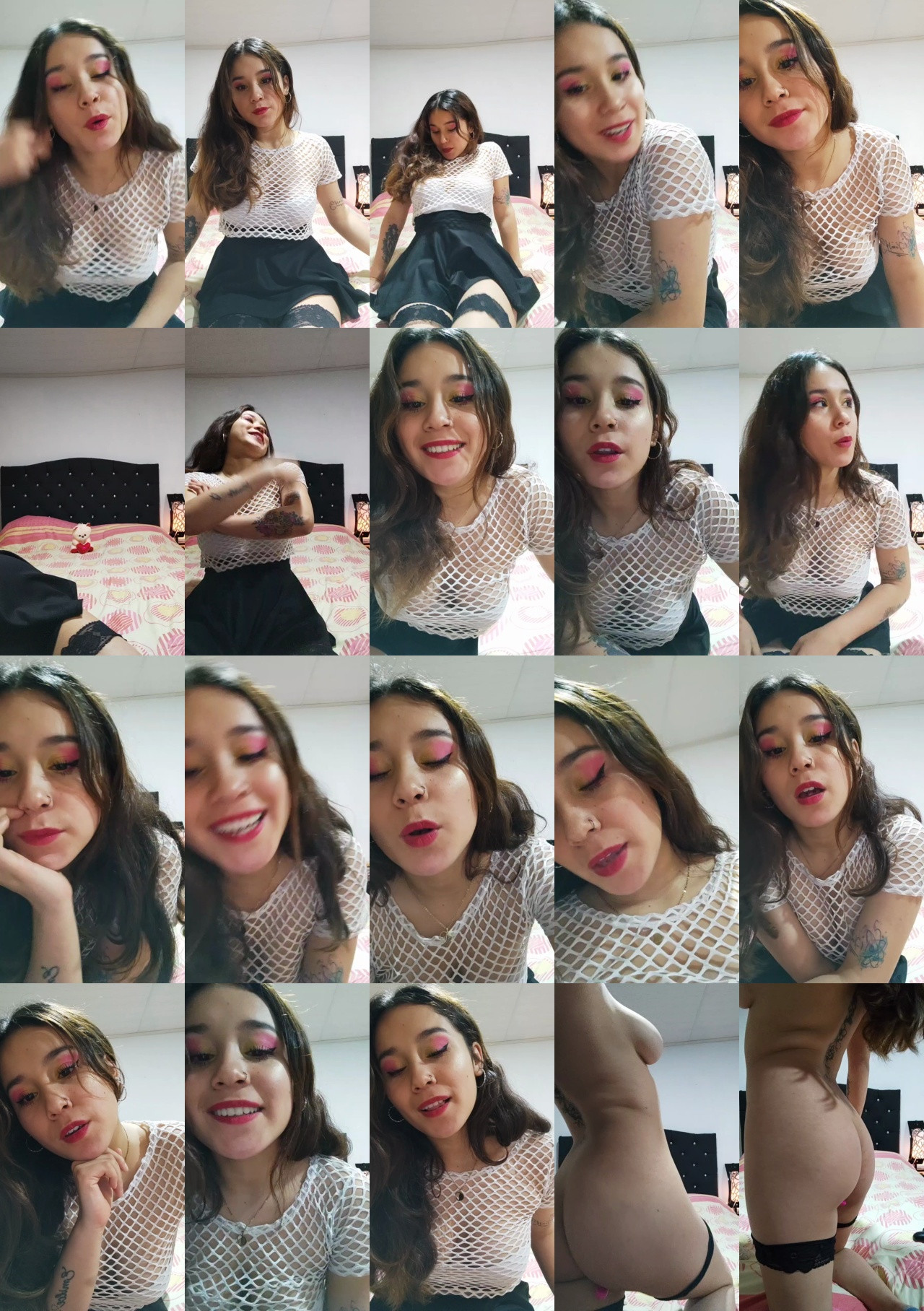 Preview