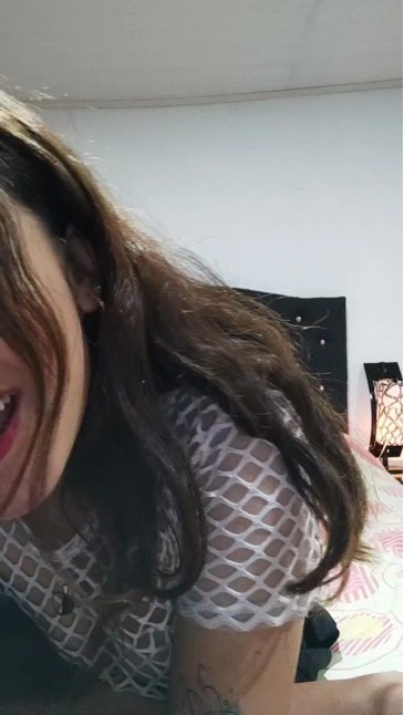Samantha3_ 27-10-2020 Naked 