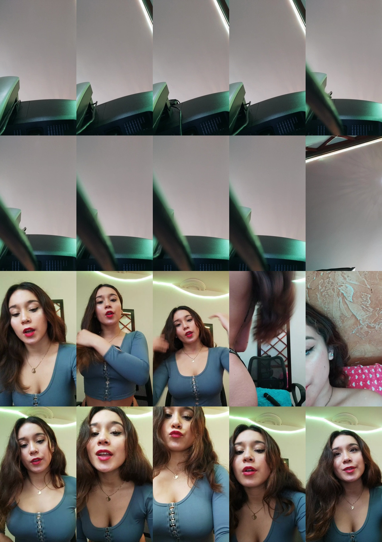 Samantha3_ 28-10-2020 Ass 