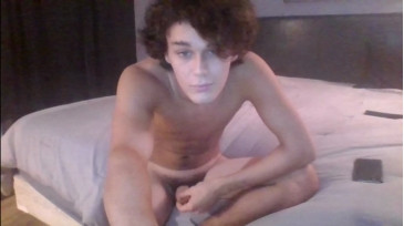 Scott_Bleu  30-10-2020 video unique