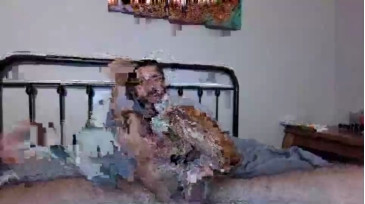 Scubadoobie90  30-10-2020 video cuckold