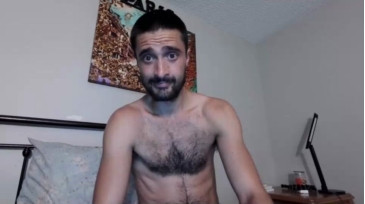 Scubadoobie90  30-10-2020 video handjob